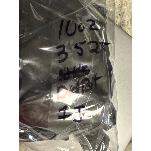 VTG 80s Richard Petty Legends & Heroes 7x Champion T-Shirt  Mens XL Cotton Read - Picture 11 of 11